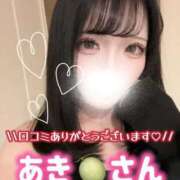 ヒメ日記 2026/02/01 19:32 投稿 ゆめか◇超絶可愛い小柄な天使◇ H-ash（アッシュ）