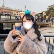 ゆめか◇超絶可愛い小柄な天使◇ お久しぶりです🙏🏻 H-ash（アッシュ）