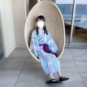 ヒメ日記 2026/04/14 19:52 投稿 ゆめか◇超絶可愛い小柄な天使◇ H-ash（アッシュ）