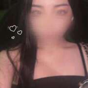 ヒメ日記 2025/10/28 03:20 投稿 うみ 京都出張メンズエステChou Chou（シュシュ)