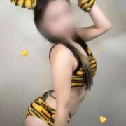 ヒメ日記 2025/10/29 17:40 投稿 うみ 京都出張メンズエステChou Chou（シュシュ)