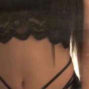 ヒメ日記 2025/10/29 21:40 投稿 うみ 京都出張メンズエステChou Chou（シュシュ)