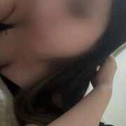 ヒメ日記 2025/11/01 15:10 投稿 うみ 京都出張メンズエステChou Chou（シュシュ)