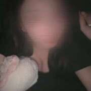 ヒメ日記 2025/11/02 19:20 投稿 うみ 京都出張メンズエステChou Chou（シュシュ)