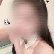 ヒメ日記 2025/11/02 20:11 投稿 うみ 京都出張メンズエステChou Chou（シュシュ)