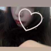 ヒメ日記 2025/11/04 23:20 投稿 うみ 京都出張メンズエステChou Chou（シュシュ)