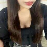 ヒメ日記 2025/11/07 15:10 投稿 うみ 京都出張メンズエステChou Chou（シュシュ)