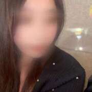 ヒメ日記 2025/11/09 19:30 投稿 うみ 京都出張メンズエステChou Chou（シュシュ)