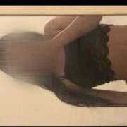 ヒメ日記 2025/11/09 22:12 投稿 うみ 京都出張メンズエステChou Chou（シュシュ)