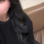 ヒメ日記 2025/11/11 18:21 投稿 うみ 京都出張メンズエステChou Chou（シュシュ)