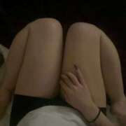 ヒメ日記 2025/11/15 09:50 投稿 うみ 京都出張メンズエステChou Chou（シュシュ)