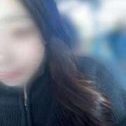 ヒメ日記 2025/11/15 13:20 投稿 うみ 京都出張メンズエステChou Chou（シュシュ)