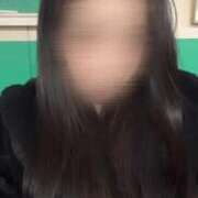 ヒメ日記 2025/11/19 14:20 投稿 うみ 京都出張メンズエステChou Chou（シュシュ)