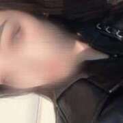 ヒメ日記 2025/11/20 20:37 投稿 うみ 京都出張メンズエステChou Chou（シュシュ)