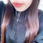 ヒメ日記 2025/11/22 14:14 投稿 うみ 京都出張メンズエステChou Chou（シュシュ)