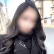 ヒメ日記 2025/11/22 22:06 投稿 うみ 京都出張メンズエステChou Chou（シュシュ)