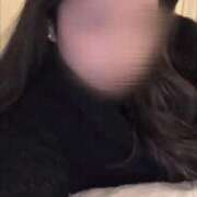 ヒメ日記 2025/11/29 21:20 投稿 うみ 京都出張メンズエステChou Chou（シュシュ)