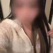 うみ ‪‪❤︎‬次回17時～‪‪❤︎‬ 京都出張メンズエステChou Chou（シュシュ)