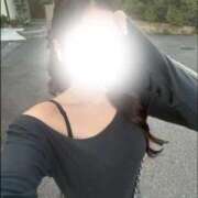 ヒメ日記 2025/12/13 17:50 投稿 うみ 京都出張メンズエステChou Chou（シュシュ)