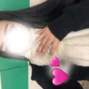 ヒメ日記 2025/12/13 21:20 投稿 うみ 京都出張メンズエステChou Chou（シュシュ)