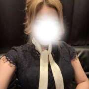 ヒメ日記 2025/12/14 13:20 投稿 うみ 京都出張メンズエステChou Chou（シュシュ)