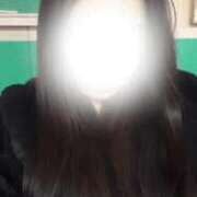 ヒメ日記 2025/12/14 16:30 投稿 うみ 京都出張メンズエステChou Chou（シュシュ)