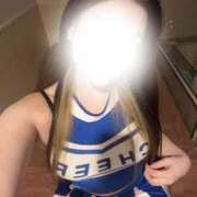 ヒメ日記 2025/12/14 17:30 投稿 うみ 京都出張メンズエステChou Chou（シュシュ)