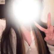 ヒメ日記 2025/12/16 11:20 投稿 うみ 京都出張メンズエステChou Chou（シュシュ)