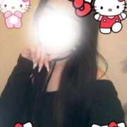 ヒメ日記 2025/12/22 21:00 投稿 うみ 京都出張メンズエステChou Chou（シュシュ)