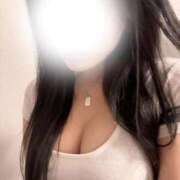 ヒメ日記 2025/12/27 12:10 投稿 うみ 京都出張メンズエステChou Chou（シュシュ)