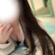 ヒメ日記 2025/12/27 14:31 投稿 うみ 京都出張メンズエステChou Chou（シュシュ)