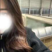 ヒメ日記 2025/12/30 14:10 投稿 うみ 京都出張メンズエステChou Chou（シュシュ)