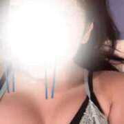 ヒメ日記 2026/01/04 14:40 投稿 うみ 京都出張メンズエステChou Chou（シュシュ)