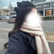 ヒメ日記 2026/01/09 18:50 投稿 うみ 京都出張メンズエステChou Chou（シュシュ)