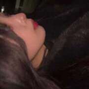 ヒメ日記 2026/01/13 11:40 投稿 うみ 京都出張メンズエステChou Chou（シュシュ)