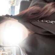 ヒメ日記 2026/01/17 19:57 投稿 うみ 京都出張メンズエステChou Chou（シュシュ)