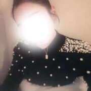 ヒメ日記 2026/01/24 13:10 投稿 うみ 京都出張メンズエステChou Chou（シュシュ)