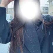 ヒメ日記 2026/01/27 18:50 投稿 うみ 京都出張メンズエステChou Chou（シュシュ)