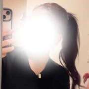 ヒメ日記 2026/01/27 23:20 投稿 うみ 京都出張メンズエステChou Chou（シュシュ)