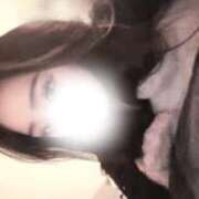 ヒメ日記 2026/01/29 18:21 投稿 うみ 京都出張メンズエステChou Chou（シュシュ)