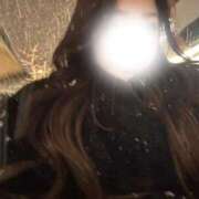 ヒメ日記 2026/02/12 11:40 投稿 うみ 京都出張メンズエステChou Chou（シュシュ)