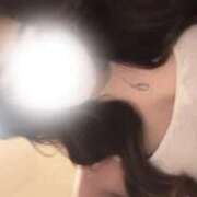 ヒメ日記 2026/02/18 19:00 投稿 うみ 京都出張メンズエステChou Chou（シュシュ)