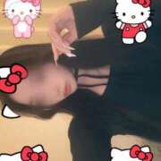 ヒメ日記 2026/03/18 20:38 投稿 うみ 京都出張メンズエステChou Chou（シュシュ)