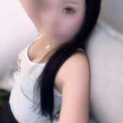 ヒメ日記 2026/06/30 15:58 投稿 うみ 京都出張メンズエステChou Chou（シュシュ)