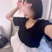 ヒメ日記 2026/09/13 10:50 投稿 うみ 京都出張メンズエステChou Chou（シュシュ)