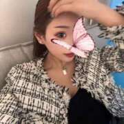 ヒメ日記 2026/09/22 15:23 投稿 うみ 京都出張メンズエステChou Chou（シュシュ)