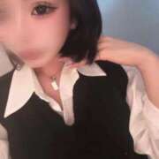ヒメ日記 2026/10/04 15:50 投稿 うみ 京都出張メンズエステChou Chou（シュシュ)