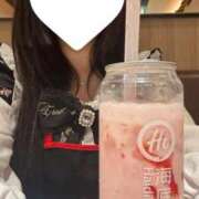 ヒメ日記 2025/11/02 12:09 投稿 ゆに デザインプリズム新宿