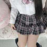 ゆに ありがとうございました🙇‍♀️ デザインプリズム新宿