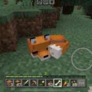 ヒメ日記 2025/12/08 20:40 投稿 ゆに デザインプリズム新宿